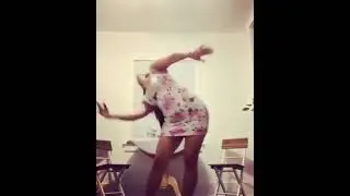 رقص شرقي  شعبي فاجر    10