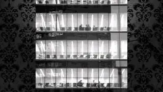 Setaoc Mass - Ulterior Motive (Original Mix) [WORK THEM RECORDS]