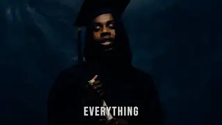 Polo G Type Beat - 