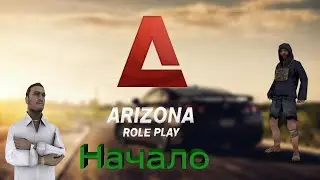 Arizona RP