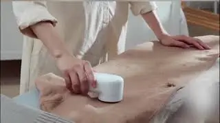 Best Mini USB Lint Remover