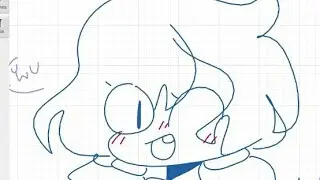 Marble soda meme (ft. Mikolka)(kinda offtiming)(desc)