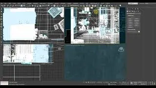 СОЗДАНИЕ ПРЕСЕТОВ СОХРАНЕНИЕ НАСТРОЕК РЕНДЕРА ДЛЯ ИСПОЛЬЗОВАНИЯ В НОВЫХ СЦЕНАХ