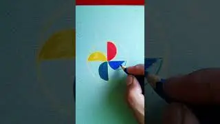Gambar logo google foto 