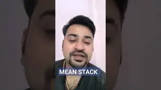 upcoming Project using 