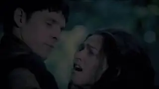 #MultiCouples