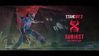 агузок слил катку в standoff2 или как огузок учится играть.