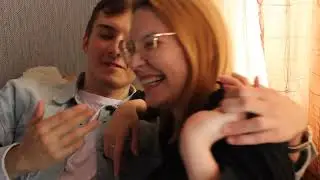 "Бейся сердце, время биться"- Сироткин