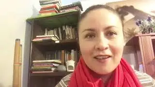“Terapia familiar: su uso hoy en día” de Luz de Lourdes Eguiluz (comp.), editorial Pax.