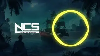 Ranking June 2022 NCS Songs (w/ VietGamerYT)