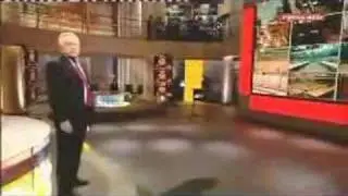 BBC Election 2005 opener & introduction