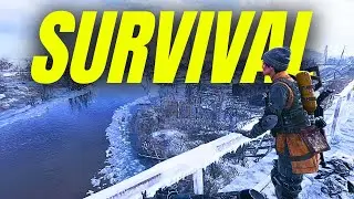 15 Survival Games That’ll Keep You Hooked for Hours