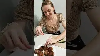 После 