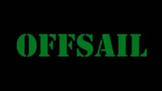failed to talk to bootloader(miniosd resolvido)