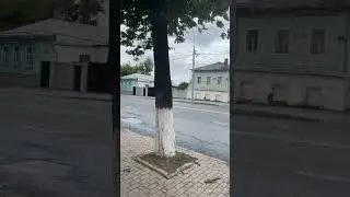 Пустой Владимир🤯