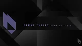 Simos Tagias - Down To Earth (Original Mix), Beatfreak Recordings