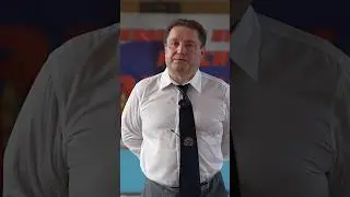 Будущее пауэрлифтинга | 