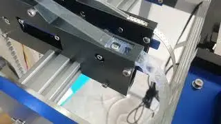 AF16 - AFARCO AUTO FEEDER for OpenPnP