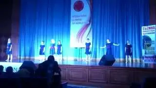 ASTI SCHOOL
