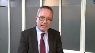 David HOSEMANS / Bluetree Partners