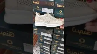 Женские летние кроссовки