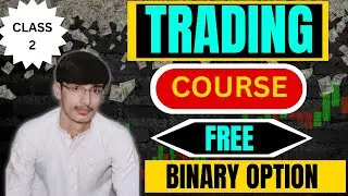 PART 2| CANDLE RANGE AND SIZE |QUOTEX TRADING#quotex #quotextrading #binarytraders