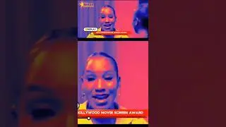 FIGHT FOR ME Nollywood Movie Review - ANNABEL APARA KELVIN EZIKE ONYEKA MERCY NONSO ADIKA AFOLABI