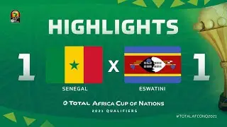 HIGHLIGHTS | 