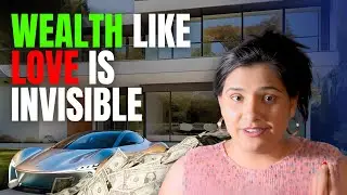 3 Money secrets that rich people won’t tell you