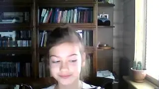 пиридаю привет пупсикам!)