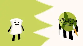 Marshmallow vs Apprentice Brussels Sprouts ( who will win? ) #secretstaycation #roblox