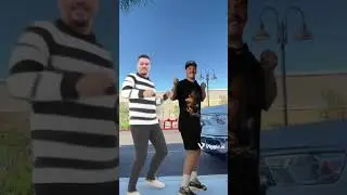 HOJE ÀS 00H 💗 MTG - APAGUEI PRA TODOS