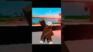 Ютуб качество ест надоел #phonk #phonkmusic #music