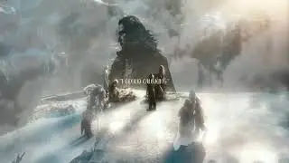 Never Forget You | Collab Part | #ThorinOakenshield #TheHobbit #RichardArmitage #fanvidfeed #SV