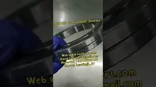 RB13025 cross roller bearings-Anna /Web:www.honbyrt.com/Email:lyhyzc5@gmail.com/Mob:+86 13598495189