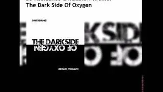 DJ Residance & Matthew Kramer - The Darkside of Oxygen