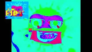 klasky csupo in 4ormulator v22 has sparta unextended remix