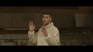 Zidi - Seul