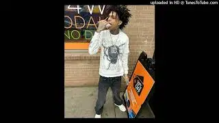lil tony x spinny kenny type beat 