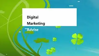 3 painful facts about Digital Marketing