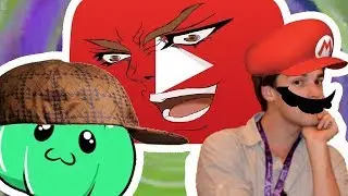 Be Wary of the Youtube Bias - Social Commentary