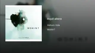 Aquil altera