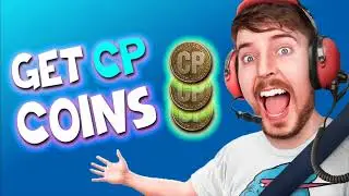How to get a free cp in call of duty mobile 2023 + free cp and points in cod