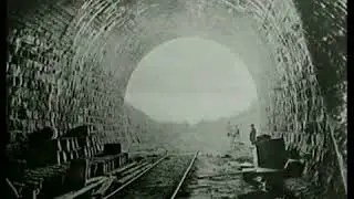 История КВЖД