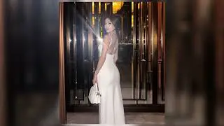 ВОСТОЧНЫЙ MIX 2024😍🔥