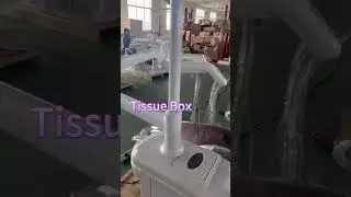 S103 dental unit from Senmy Dental