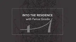 Into the Residence (Short) - Felice Grodin