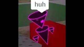 Databrawl Ticking Meme but I just made it faster (important desc)