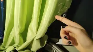 ленточный черв