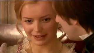 Poor Nastya 103 episode  (eng subs)